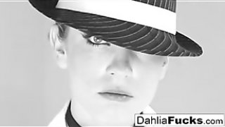 Yêu cô chị thanh niên số hưởng địt cả cô em