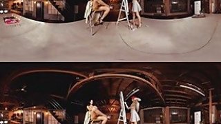 LOL-218 Lolita Chuyên môn: Khám phá tuổi thơ! Cuối cùng cũng bắt gặp một cô bé lolita không có lông đang tè! Alice