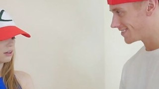 PIYO-147,PIYO-147 「ちゃんとゴムつければエッチしても平気だよ」dễ thươngすぎるブラコン女といつの间にか生 thâm nhập mạnh mẽ●Cuộc sống kem