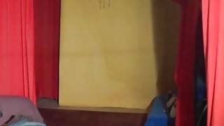 Người đẹp xăm trổ cứ nói anh xấu, anh ra ngoài kiếm việc rồi bị địt, địt hậu môn rồi xuất tinh vào miệng cô ta (2)