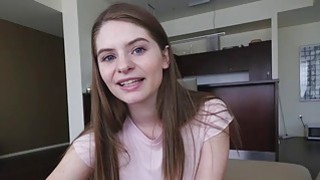 phim sex tranh thủ con ngủ