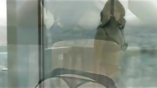 Phim sex Việt Nam có tiếng, không che mới nhất - PHIMXXX