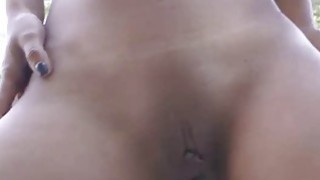 "Tôi là nhà thám hiểm" là một cô gái dễ thương và xinh đẹp với cánh tay đầy hoa, hình xăm và đôi chân đẹp. Cô ấy thích liếm và ngậm sâu vào "cậu nhỏ". Cô ấy cưỡi ngựa và quan hệ mạnh bạo, vì vậy cô ấy rút bao cao su ra và muốn bí mật xuất tinh vào bên trong...