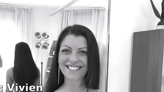 $+>!!~Viral^%XXX!Video) Phim Sex phim xxx sex Mới Nhất ...