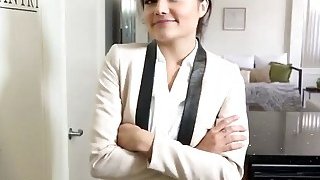 Cô bạn tôi từng địt lại là chị dâu tương lai