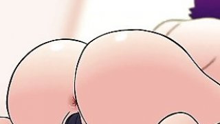 CARIB-062222-001,CARIB-062222-001 Bách khoa toàn thư về nữ diễn viên gợi cảm Mai Shirakawa