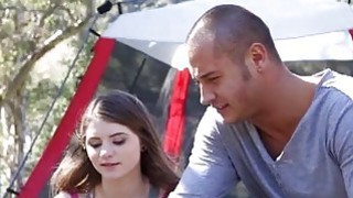 ?Cặp đôi bị rò rỉ? Triệu Tiểu Hà, sinh viên Đại học Công nghệ Bắc Trung Quốc và bạn trai đã quan hệ tình dục trong khách sạn và cọ xát vào vùng kín của cô