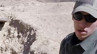 Cướp ngân hàng tiện thể “hiếp” luôn nữ nhân viên xinh đẹp ~tsubasa amami