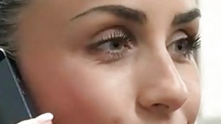 Sex em gái mới lớn bím non