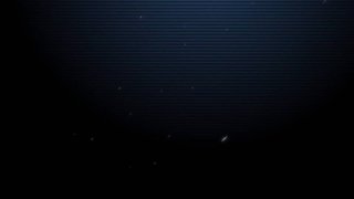 Hai cặp bà xã Ông chồng trao đổi cho nhau bởi sở thích quái lạ