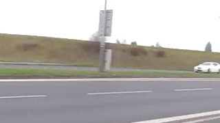 ông xã biến thái cho đồng nghiệp địt người vợ rồi lén thủ dâm