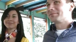 phim sex mỹ thác loạn