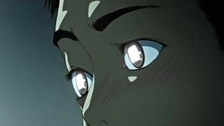 Cô người tình hư hỏng của tôi