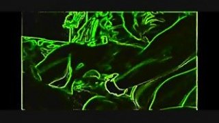 BBAN-437 Hai chị gái xinh đẹp và gợi cảm đang hôn nhau và chảy nước dãi trong một cảnh cấm đồng tính nữ đôi. Quá khiêu gợi đến mức đảm bảo sẽ khiến bạn đạt cực khoái! Và họ là bạn thân nhất