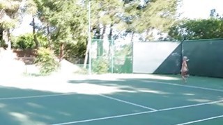 Ngày 13 tháng 7 năm 2023_Đó là chị gái