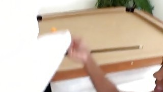 Phim jav hd của tsubasa Địt trộm gái có chồng cuộc tình vội vã xem sex của ngôi sao chitose yuki