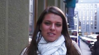 DOCP-401 Người nghiệp dư đang ngủ! ! Cứ làm tình với tên say xỉn nghiệp dư này đi, hắn sẽ không tỉnh lại đâu bất kể bạn có làm gì! ! 1