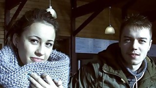 phim sex hoat hinh 18