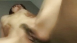 Nữ quỷ khiến bao con cặc bị mộng tinh đêm khuya