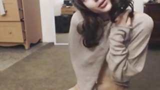 Má vắt kiệt “tinh” cậu con trai tự kỷ chỉ vì ông xã bỏ bê