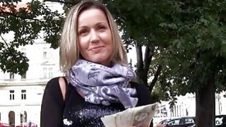 VLXX, Tổng Hợp Sex Từ VLXX.COM Hay Và Đẹp Nhất