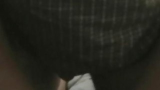 Truyện sex VL Web đọc truyện người lớn 18+ Việt Nam hay nhất