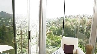 phim sex seina arisa