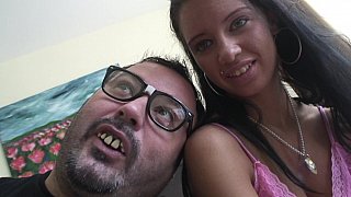 Chịch hai chị tình nhân dam dang cô bé ngon