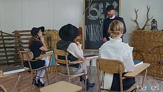 NACR-681 Cho thuê Dick! ? Một người phụ nữ thành thạo về tình dục, người gọi những người thợ đa năng đến và thích ép họ vào những hành động khiêu dâm! !