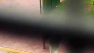 250 Non Tơ Xinh Yêu Của Ae Đây ST Thập Cẩm Box Rphang Diễn Đàn Sex