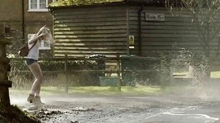 phim sex loan luan.com