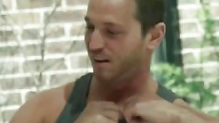 Fantastic Japanese mummy engorges her tight cunny with toys while being filmed in POV. Awesome Asian doll rails shaft like a professional and gives amazing head. Japan xxx and porn at its hottest with this spectacular Japanese. Rei