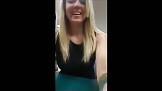 Người vợ sung phê vụng trộm với bạn thân chồng