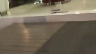 Em thư ký múp lồn ngoại tình cùng chủ tịch chim to