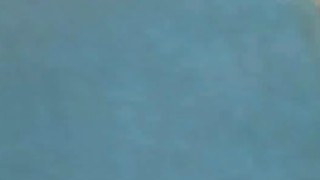 Nghệ sĩ khiêu dâm Đài Loan 'ED Mosaic' có một nô lệ rùa thích xem người vợ xinh đẹp của mình bị những người đàn ông khác quan hệ tình dục... [Phần 2]