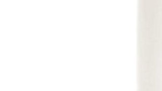 Ảnh sex riêng tư mới nhất của bậc thầy selfie siêu nổi tiếng "Poke Director" ~ Bạn gái loli mặc áo len gợi cảm, quan hệ không dùng bao cao su trong phòng tắm...