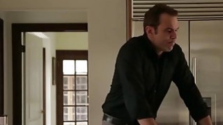 Sweet Japanese Pussy