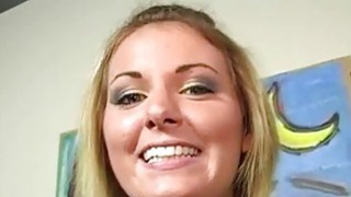 Vlxx - Phim Sex Vlxx HD, Xem Phim Sex Không Che Mới Nhất