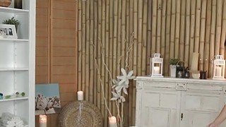 phim sex hiếp dâm không che hay nhất