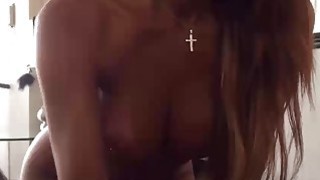 530DG-168 [Câu chuyện có thật] Video cưỡng bức xâm hại tình dục #04