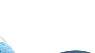 Tan ca là vô nhà nghỉ cùng em đồng nghiệp