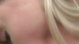 Lần đầu đi dạy thêm đã bị học sinh bắn tinh ngập mồm