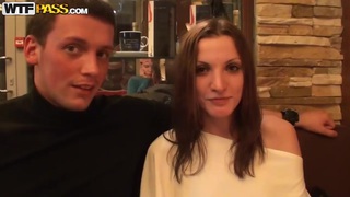 cho cô chị uống thuốc kích dục để trả thù