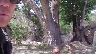 sex vụng trộm đêm khuya