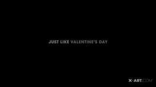 Tran Ha Linh Playlist - HD Porn Videos