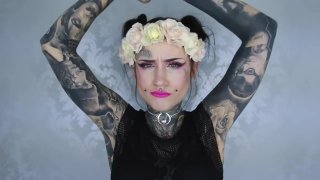 phim sex china babe.net