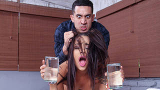 MMKZ-132 Cái mông to của cô gái này thật dâm đãng đến mức có thể giết chết bạn ngay lập tức! ! 2