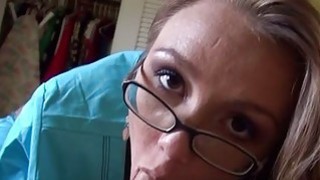 Phim XXX, Phim Sex HD chất lượng cao