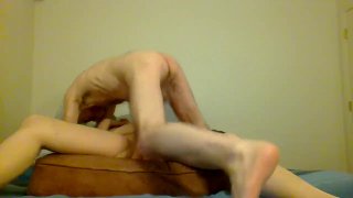 Phim AV nội địa Trung Quốc RAS0165 Đạo diễn tấn công diễn viên bằng những quy tắc ẩn. Nếu muốn làm việc thì cứ lên xe Lin Siyu