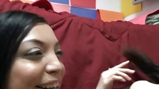 ~$@!XXX~SEX~VIDEO^!) phim sex mỹ xxx Phim ...